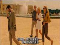 海口市进克尚百货店