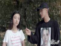 海口市进克尚百货店
