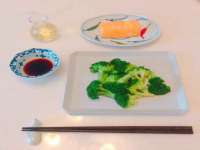 海口市进克尚百货店