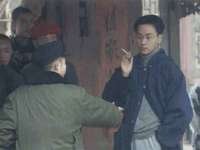 海口市进克尚百货店