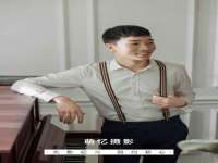 海口市进克尚百货店