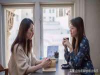 海口市进克尚百货店