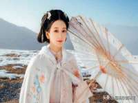 海口市进克尚百货店