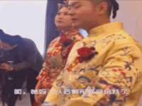 海口市进克尚百货店