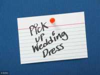 海口市进克尚百货店