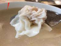 海口市进克尚百货店