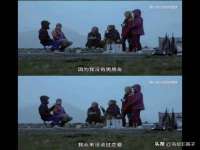 海口市进克尚百货店