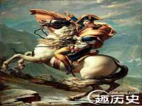 海口市进克尚百货店