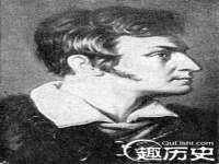 海口市进克尚百货店
