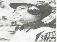 海口市进克尚百货店