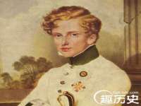 海口市进克尚百货店