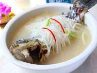 海口市进克尚百货店