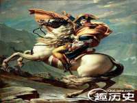 海口市进克尚百货店