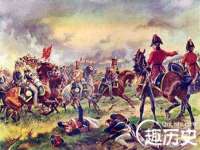 海口市进克尚百货店