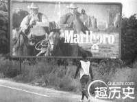 海口市进克尚百货店