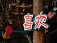 海口市进克尚百货店