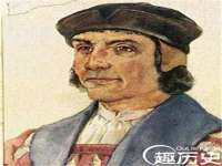 海口市进克尚百货店