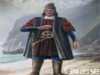 海口市进克尚百货店