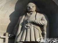 海口市进克尚百货店