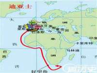 海口市进克尚百货店
