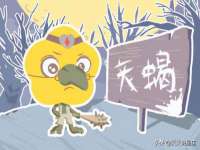 海口市进克尚百货店