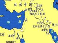 海口市进克尚百货店