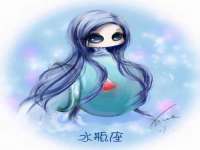 海口市进克尚百货店