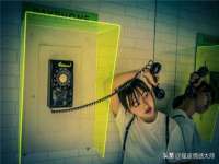 海口市进克尚百货店