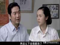 海口市进克尚百货店