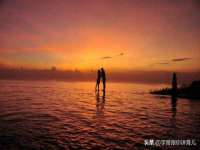海口市进克尚百货店