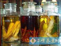 海口市进克尚百货店