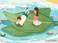 海口市进克尚百货店