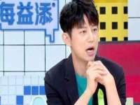 海口市进克尚百货店