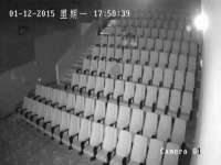 海口市进克尚百货店