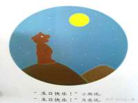 海口市进克尚百货店