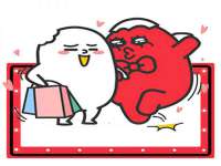 海口市进克尚百货店