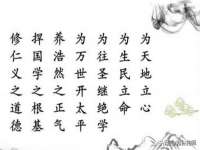 海口市进克尚百货店