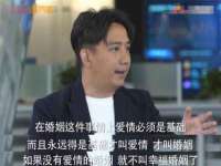 海口市进克尚百货店