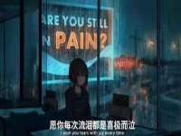 海口市进克尚百货店