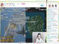 海口市进克尚百货店