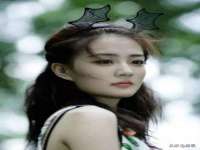 海口市进克尚百货店