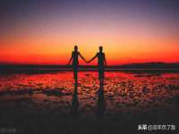 海口市进克尚百货店
