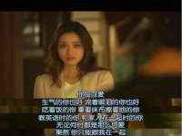 海口市进克尚百货店
