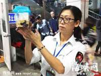 海口市进克尚百货店