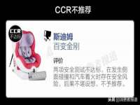 海口市进克尚百货店