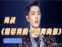 海口市进克尚百货店