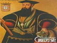 海口市进克尚百货店
