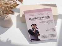 海口市进克尚百货店
