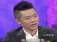 海口市进克尚百货店