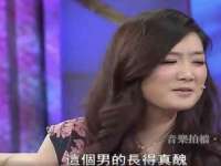 海口市进克尚百货店